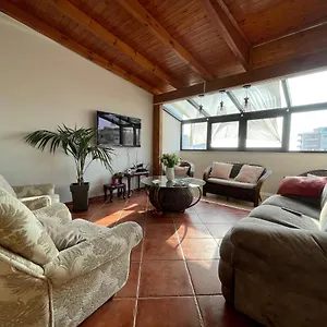 Apartamento Venus - Cozy With Terrace, Vlorë